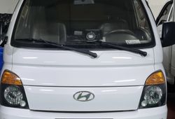 ı