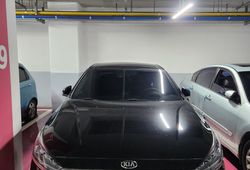 ı
