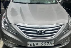 ı