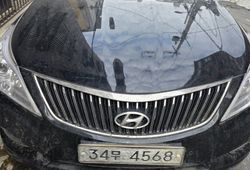 ı