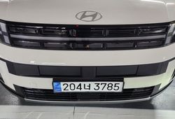 ı