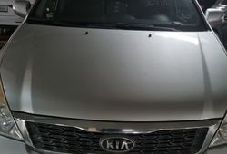 ı
