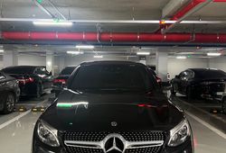 ı