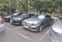 ı