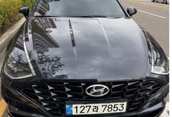ı