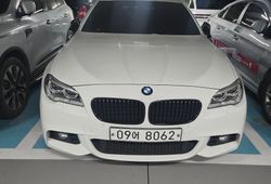 �ı����
