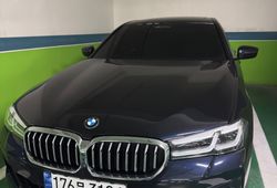 �ı����