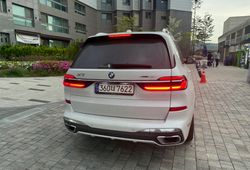 �ı����