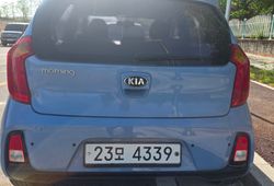 �ı����