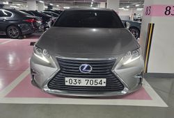 �ı����