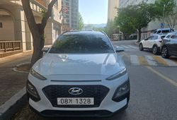 �ı����