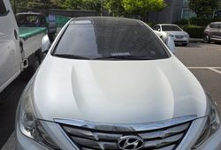 �ı����