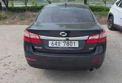 �ı����