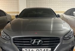 �ı����