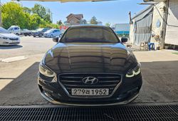 �ı����