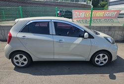 �ı����