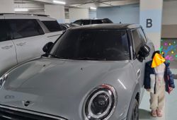 �ı����