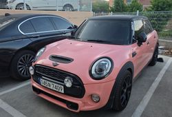 �ı����