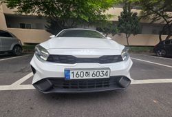 �ı����