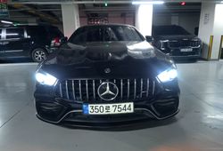 �ı����