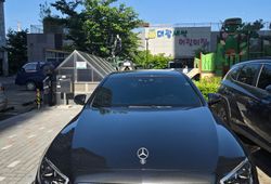 �ı����
