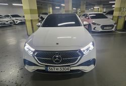 �ı����