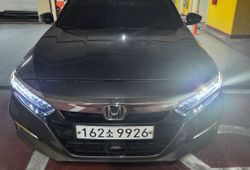 �ı����