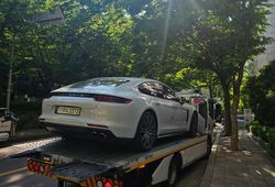 �ı����