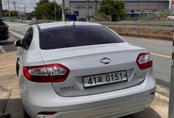 �ı����