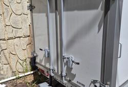 �ı����