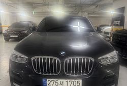 �ı����