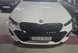 �ı����