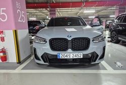 �ı����