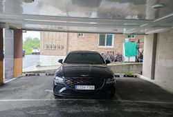 �ı����