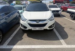 �ı����
