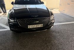 �ı����