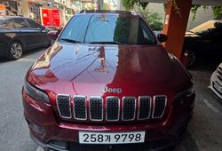 �ı����
