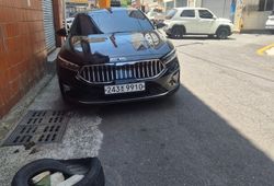 �ı����