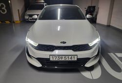 �ı����
