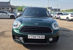 �ı����