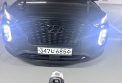 �ı����