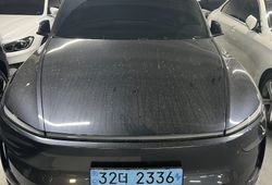 �ı����