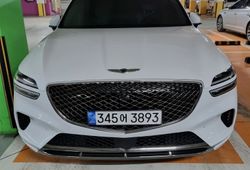 �ı����