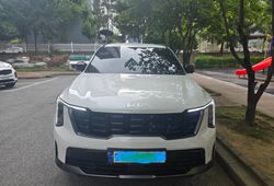 �ı����