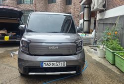 �ı����