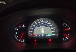 �ı����