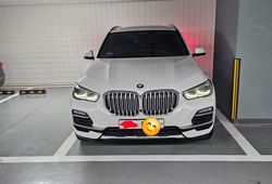�ı����