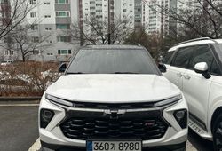 �ı����