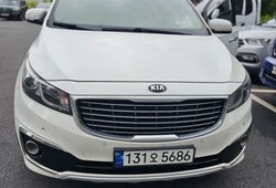 �ı����