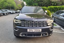 �ı����